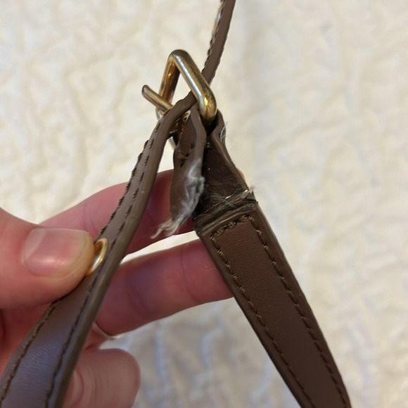 Marc Jacobs crossbody purse - Picture 4 of 7